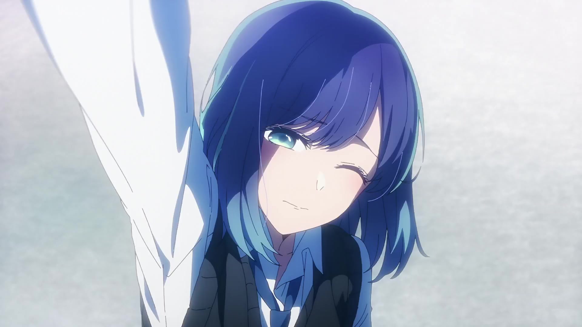 [Tsukyio Editing Resources] Oshi No Ko Season 1 (Episode 6) Raw Clips (174) (tsukyio.com).mp4